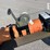 batco-1335-image-16