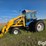ford-9600-image-8