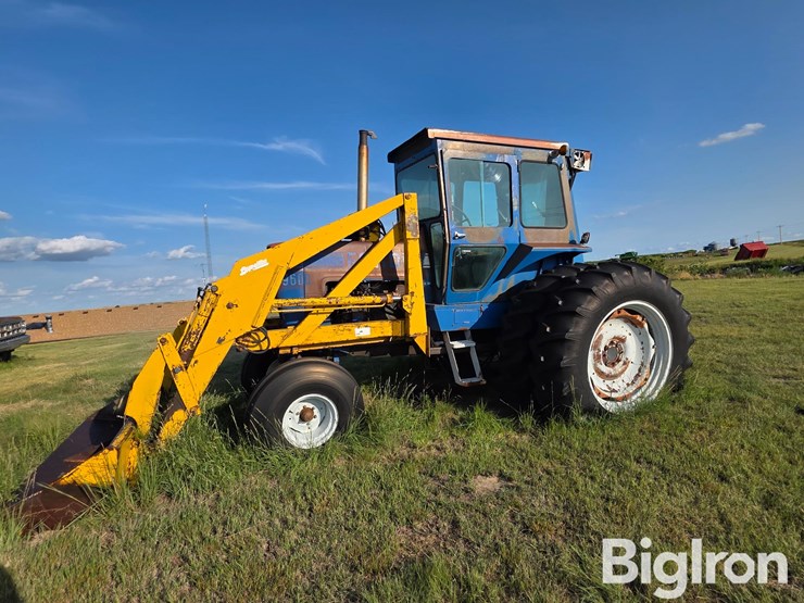 ford-9600-image-8