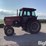 1988-case-ih-2096-image-8