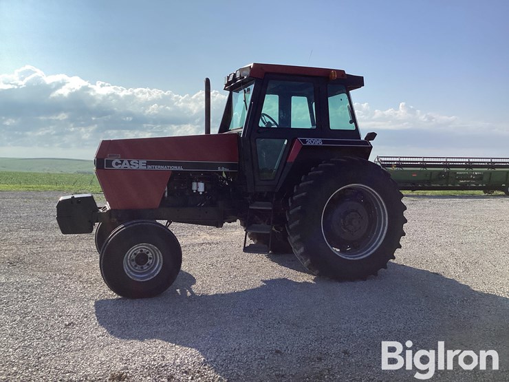 1988-case-ih-2096-image-8
