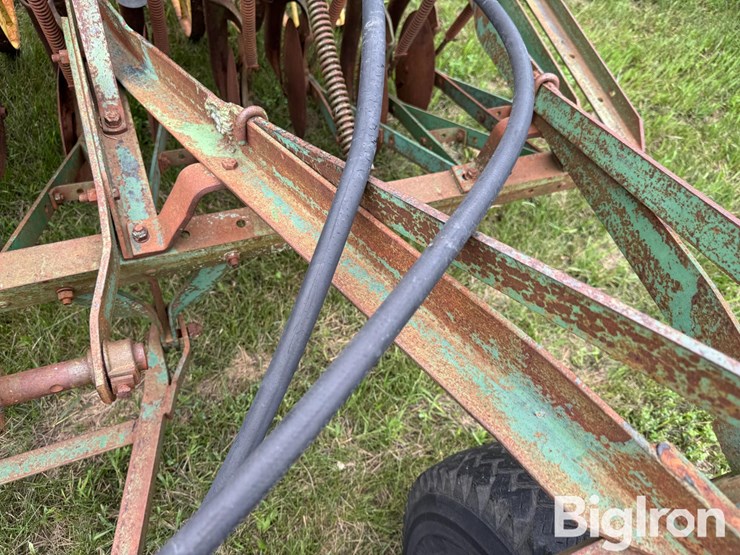 john-deere-9-image-12