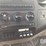 2008-ford-f550-image-27