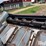 allis-chalmers-830-image-17