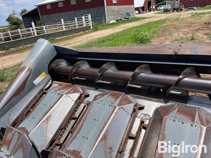 allis-chalmers-830-image-17