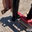 westendorf-wl-42-image-12