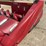 case-ih-2206-image-13