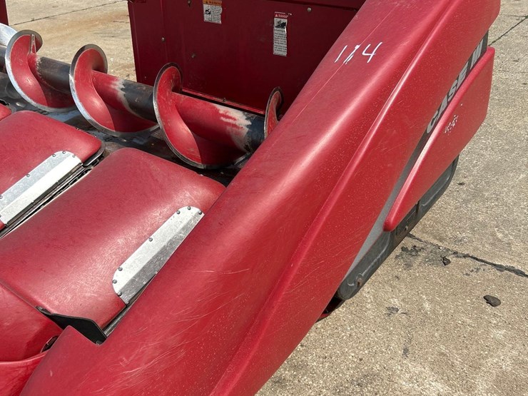 case-ih-2206-image-13