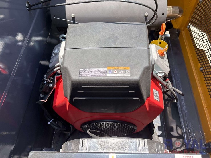 unused-2025-cfg-industrial-my50r-mini-excavator-image-14