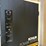 kohler-fast-response-image-8