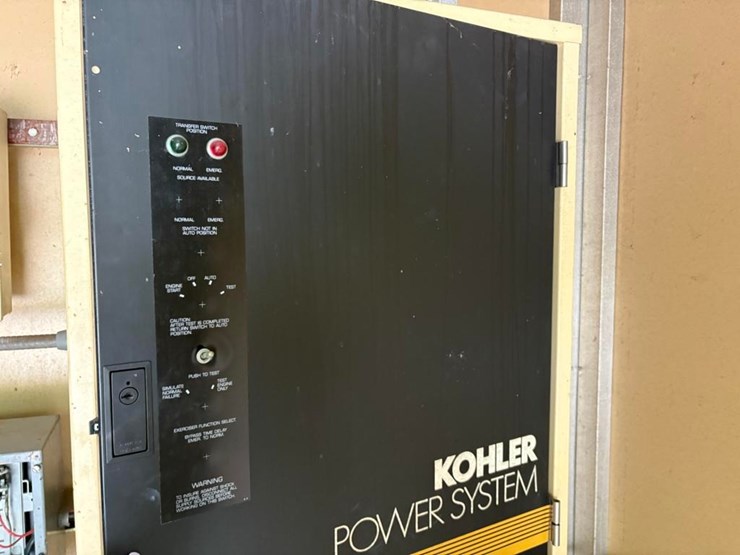 kohler-fast-response-image-8