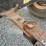 ficklin-6200-image-8