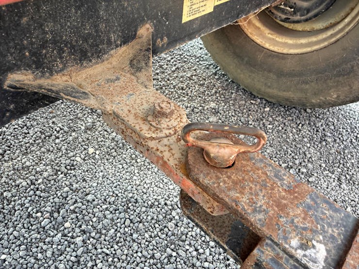ficklin-6200-image-8