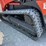 kubota-svl97-2-image-20