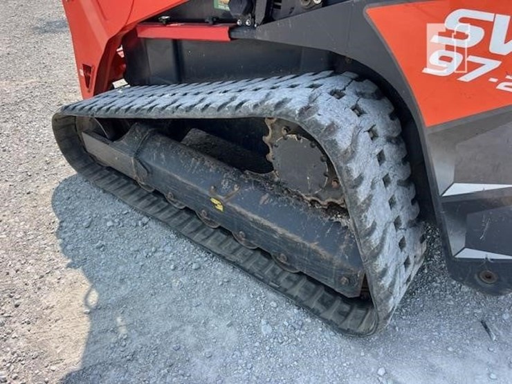 kubota-svl97-2-image-20