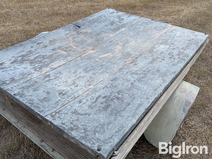 shop-built-trailer-image-16