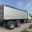 2011-freightliner-cascadia-113-image-5