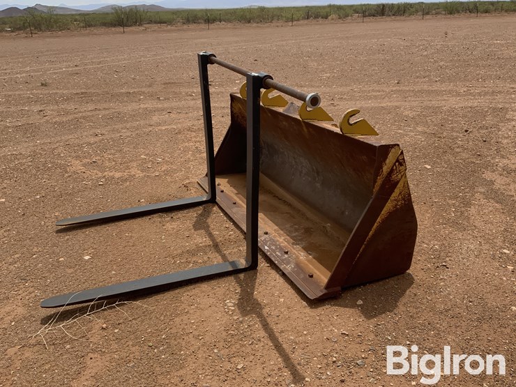 2013-deere-310k-ep-image-16
