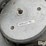john-deere-8-image-13