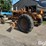 1940-allis-chalmers-w-image-5