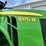 2018-john-deere-8370r-image-18