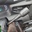 2020-ford-explorer-image-12