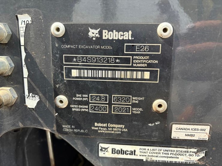 2021-bobcat-e26-image-16
