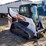 2021-bobcat-t76-image-3