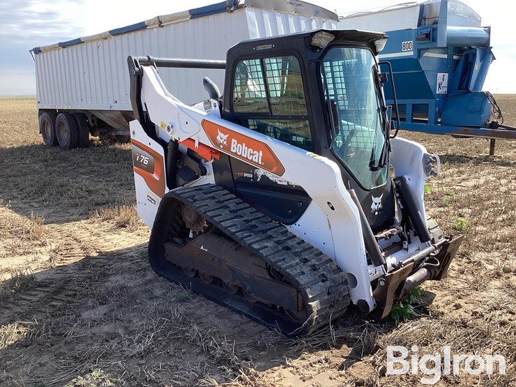 2021-bobcat-t76-image-3
