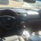 2005-acura-mdx-image-14