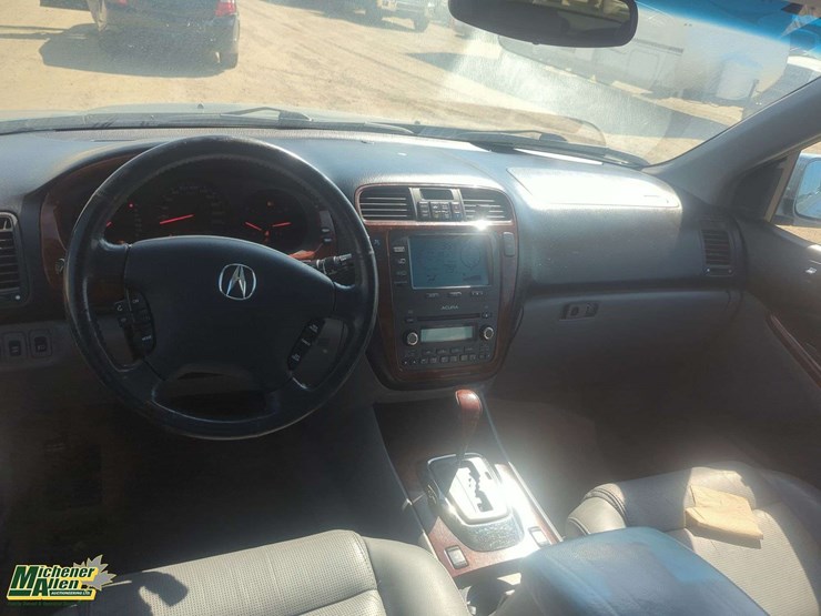 2005-acura-mdx-image-14