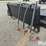 2025-giyi-63"-4-wheel-skid-steer-finish-mower-image-11