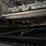 2022-case-ih-8250-image-7