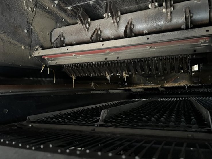 2022-case-ih-8250-image-7