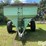 parker-4500-image-8