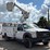 2012-altec-at200a-image-2