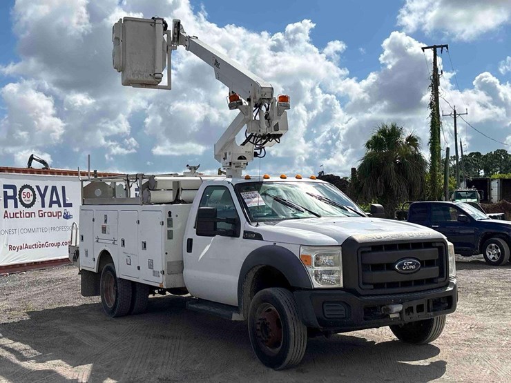 2012-altec-at200a-image-2