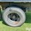 1974-ford-700-image-20