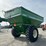 brent-776-image-4