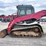 takeuchi-tl12v2-image-6