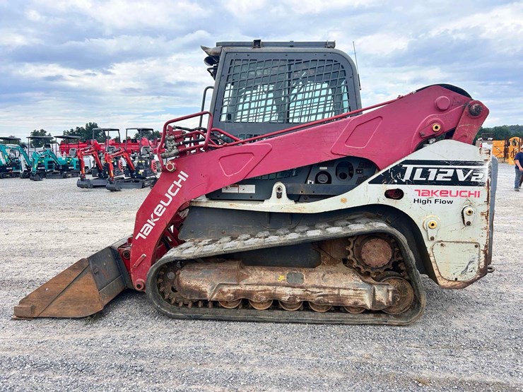 takeuchi-tl12v2-image-6
