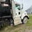 2012-kenworth-t800-image-7