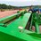 john-deere-820-image-19