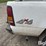 2002-chevrolet-silverado-1500-image-16
