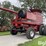 2002-case-ih-2388-image-5