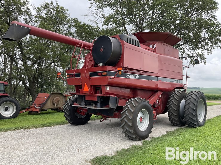 2002-case-ih-2388-image-5