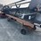 gleaner-r520-image-3
