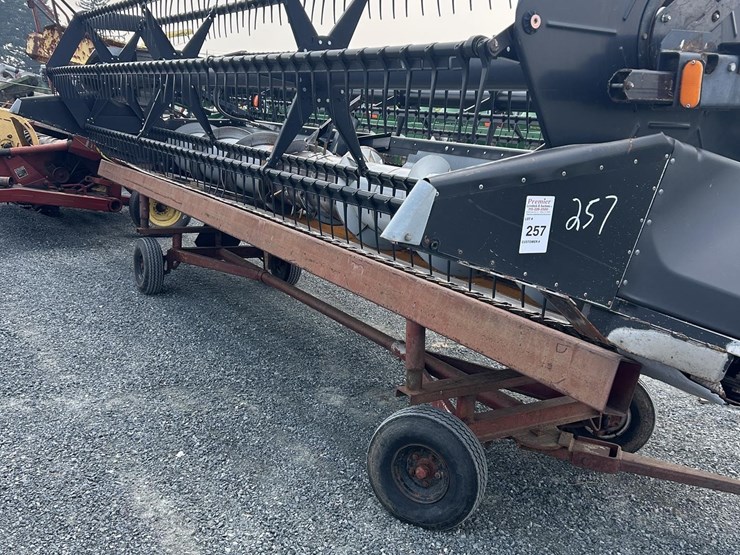 gleaner-r520-image-3