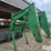 john-deere-740-image-7