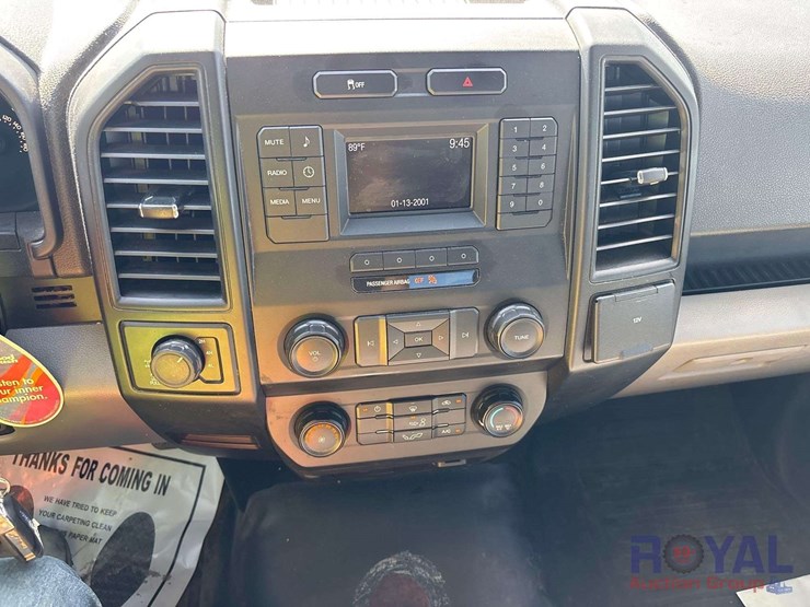 2015-ford-f150-image-14